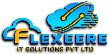 Flexeere Logo